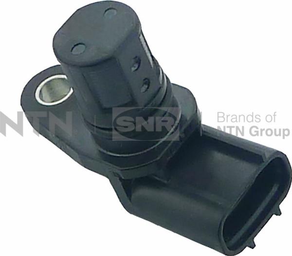 SNR CMP177.01 - Датчик положения Распредвала abcparts.ee