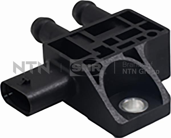 SNR EGP150.05 - Датчик, давление выхлопных газов abcparts.ee