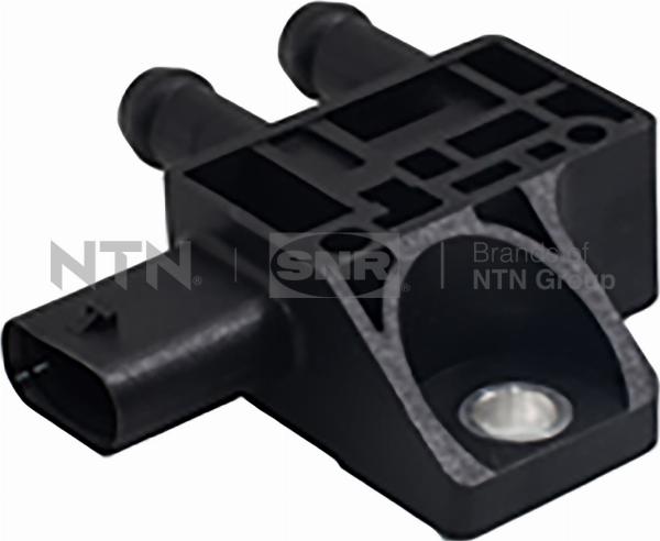 SNR EGP150.02 - Датчик, давление выхлопных газов abcparts.ee