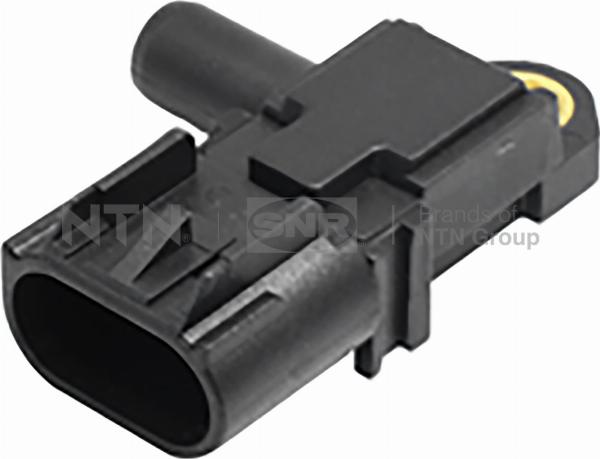 SNR EGP152.02 - Датчик, давление выхлопных газов abcparts.ee