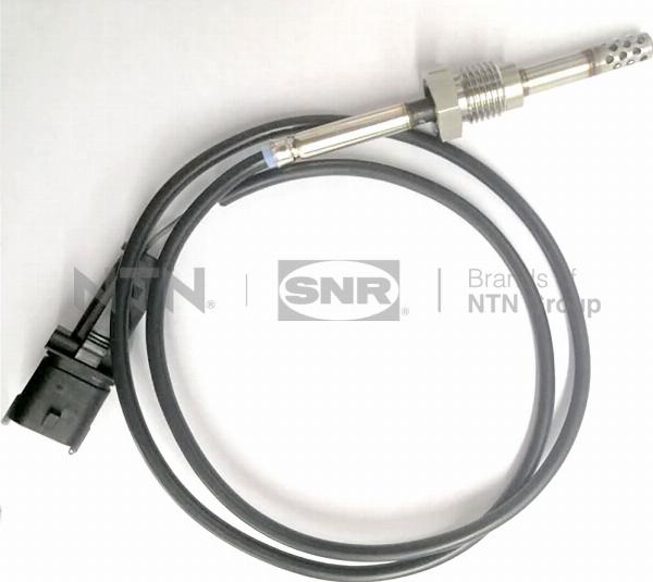 SNR EGT158.25 - Датчик, температура выхлопных газов abcparts.ee