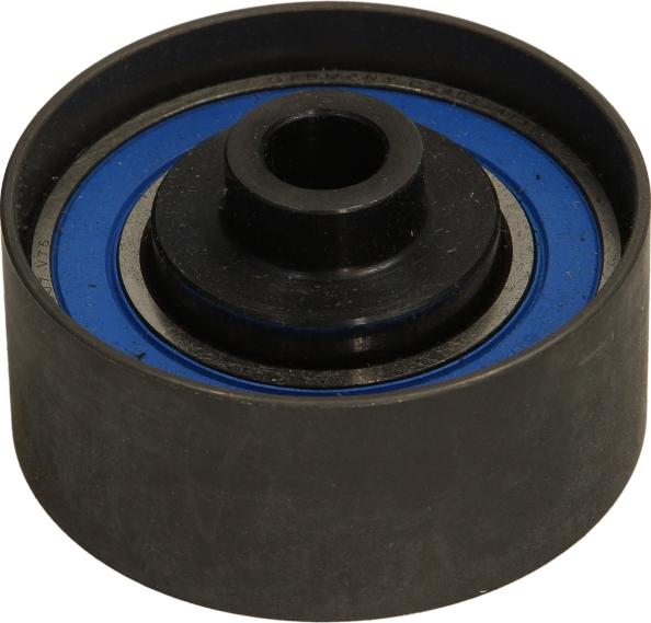 SNR GE353.21 - Направляющий ролик, зубчатый ремень ГРМ abcparts.ee