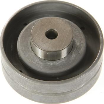 SNR GE357.03 - Направляющий ролик, зубчатый ремень ГРМ abcparts.ee