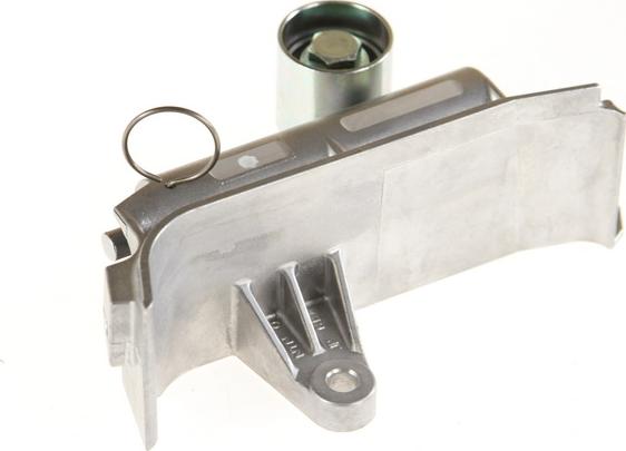 SNR GE357.21 - Натяжитель, ремень ГРМ abcparts.ee