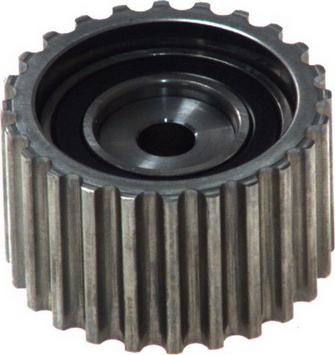 SNR GE381.00 - Направляющий ролик, зубчатый ремень ГРМ abcparts.ee