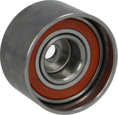 SNR GE381.01 - Направляющий ролик, зубчатый ремень ГРМ abcparts.ee