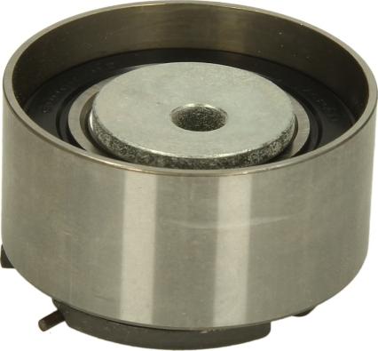 SNR GT358.40 - Натяжной ролик, зубчатый ремень ГРМ abcparts.ee