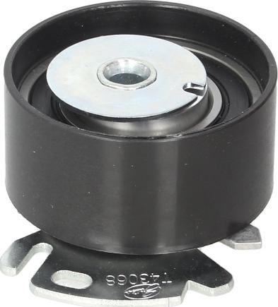 SNR GT358.32 - Натяжной ролик, зубчатый ремень ГРМ abcparts.ee