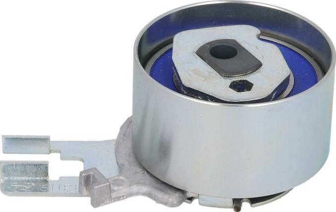 SNR GT365.08 - Натяжной ролик, зубчатый ремень ГРМ abcparts.ee