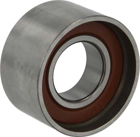 SNR GT370.29 - Натяжной ролик, зубчатый ремень ГРМ abcparts.ee