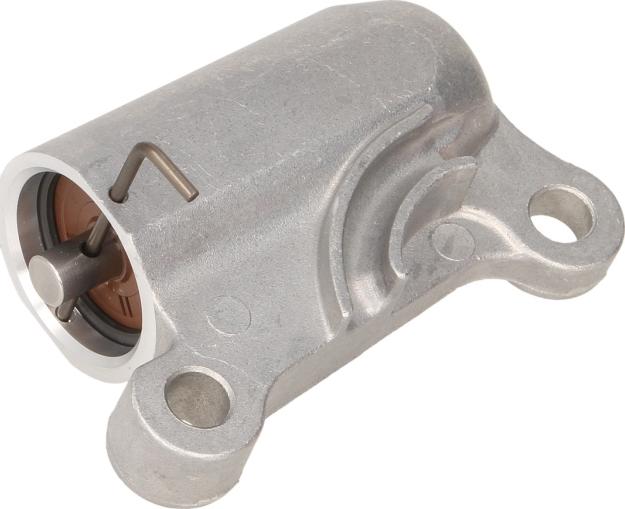 SNR GT370.28 - Натяжной ролик, зубчатый ремень ГРМ abcparts.ee