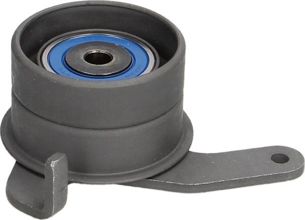 SNR GT373.13 - Натяжной ролик, зубчатый ремень ГРМ abcparts.ee