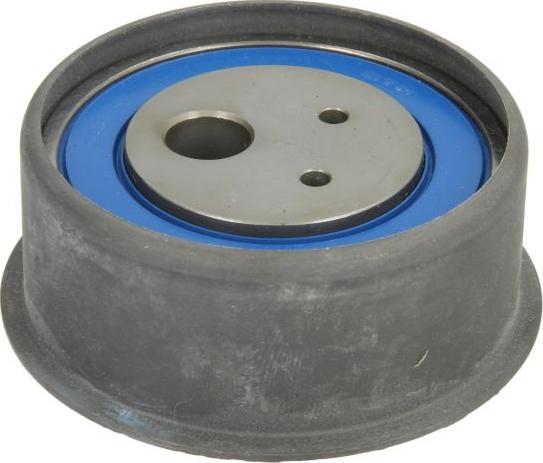 SNR GT373.32 - Натяжной ролик, зубчатый ремень ГРМ abcparts.ee