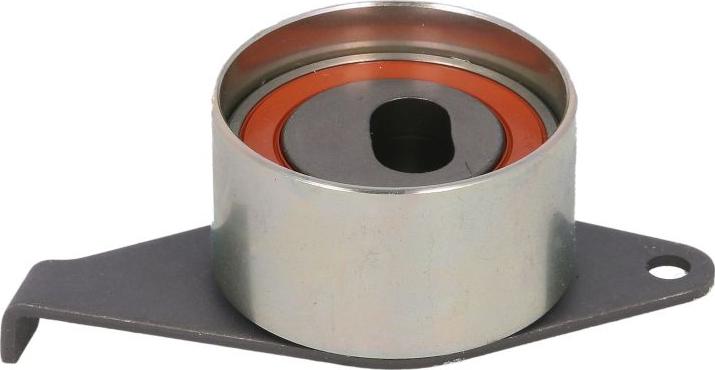 SNR GT373.20 - Натяжной ролик, зубчатый ремень ГРМ abcparts.ee