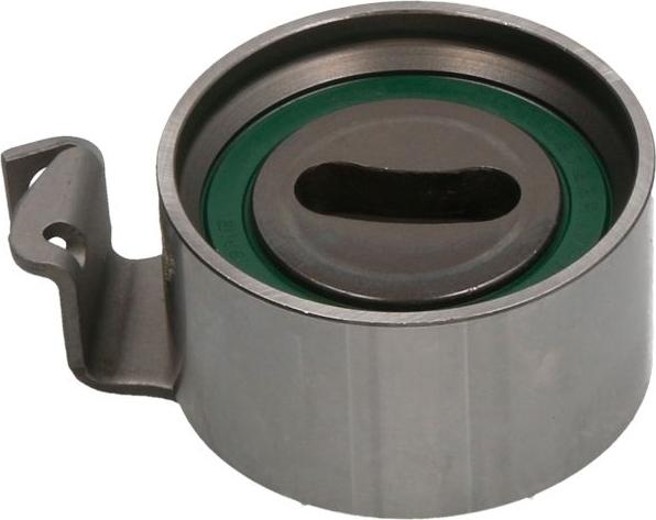 SNR GT373.28 - Натяжной ролик, зубчатый ремень ГРМ abcparts.ee