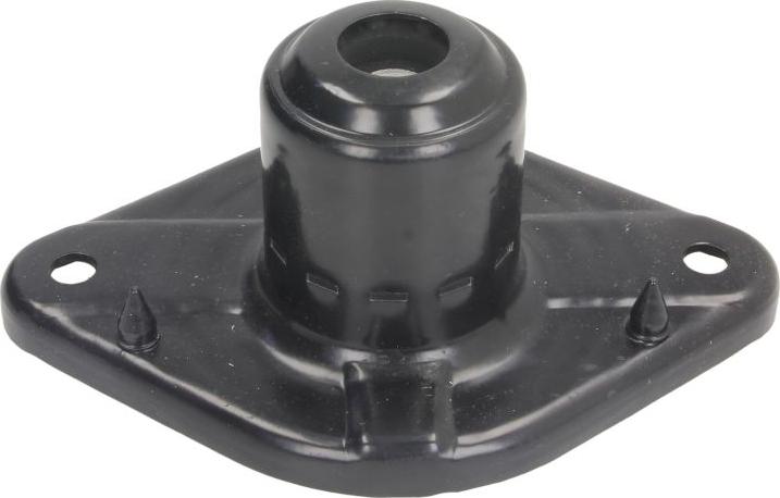 SNR KB954.00 - Опора стойки амортизатора, подушка abcparts.ee