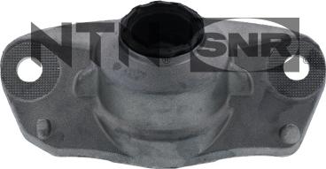 SNR KB954.11 - Опора стойки амортизатора, подушка abcparts.ee