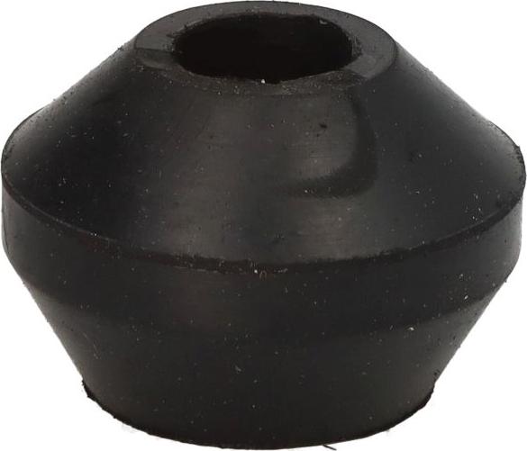 SNR KB958.04 - Отбойник, демпфер амортизатора abcparts.ee