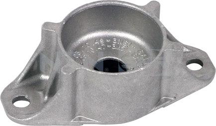 SNR KB952.03 - Опора стойки амортизатора, подушка abcparts.ee