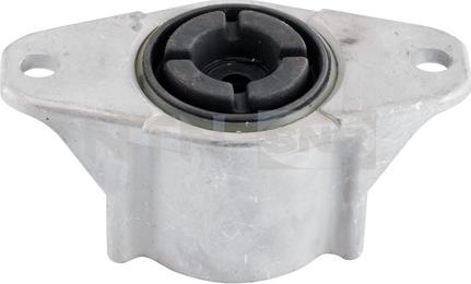 SNR KB965.03 - Опора стойки амортизатора, подушка abcparts.ee