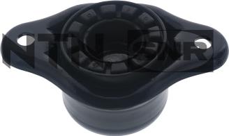 SNR KB965.07 - Опора стойки амортизатора, подушка abcparts.ee