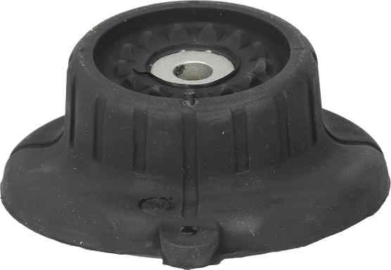 SNR KB658.16 - Опора стойки амортизатора, подушка abcparts.ee