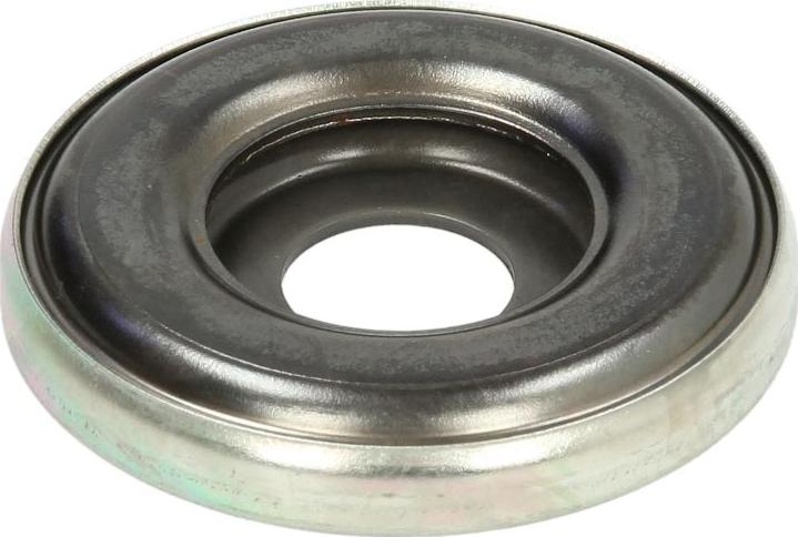 SNR M255.04 - Опора стойки амортизатора, подушка abcparts.ee