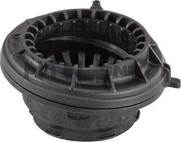 SNR M252.14 - Опора стойки амортизатора, подушка abcparts.ee