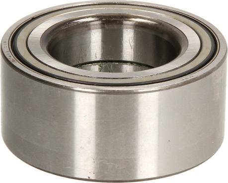 SNR R186.07 - Комплект подшипника, ступицы колеса abcparts.ee