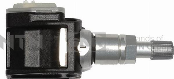 SNR TPMS158.04 - Датчик давления в шинах abcparts.ee