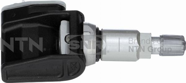 SNR TPMS161.01 - Датчик давления в шинах abcparts.ee