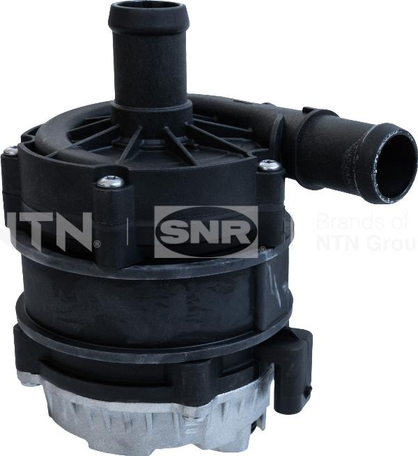 SNR WPEA064 - Водяной насос abcparts.ee