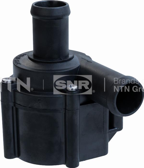 SNR WPEA067 - Водяной насос abcparts.ee