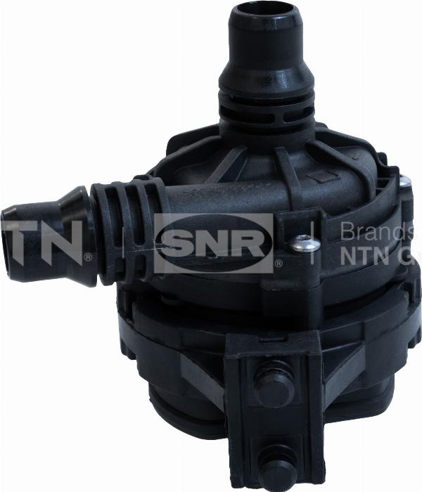 SNR WPEA029 - Водяной насос abcparts.ee