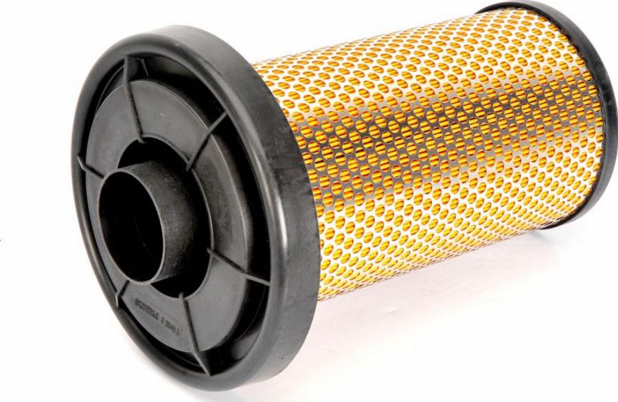 Sofima S 3540 A - Воздушный фильтр двигателя abcparts.ee