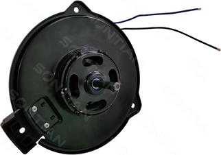 SONTIAN SLG0760002 - Вентилятор салона abcparts.ee