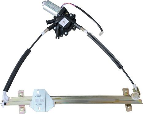 SONTIAN ZD16480-FL - Стеклоподъемник abcparts.ee