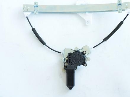 SONTIAN ZD16425-FR - Стеклоподъемник abcparts.ee