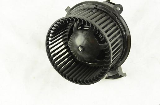 SONTIAN ZD172248 - Вентилятор салона abcparts.ee