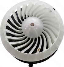 SONTIAN ZD172700WA - Вентилятор салона abcparts.ee