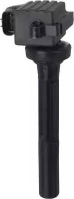 Spectra Premium C-560 - Катушка зажигания abcparts.ee
