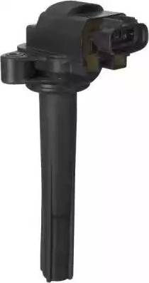 Spectra Premium C-749 - Катушка зажигания abcparts.ee