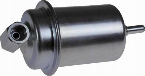 BOSCH F 002 H21 293 - Топливный фильтр abcparts.ee