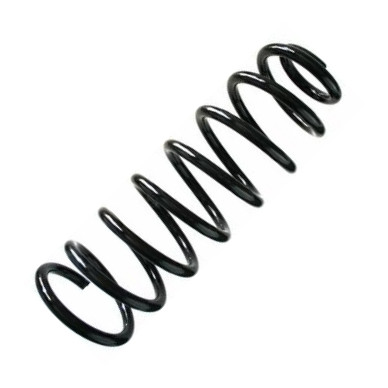 Spidan 49567 - Пружина ходовой части abcparts.ee