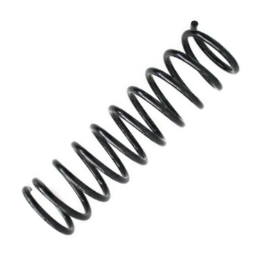 Spidan 49500 - Пружина ходовой части abcparts.ee