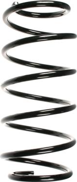 Spidan 48200 - Пружина ходовой части abcparts.ee