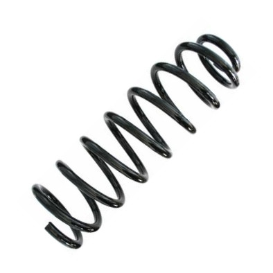 Spidan 55147 - Пружина ходовой части abcparts.ee