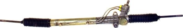 Spidan 51977 - Рулевой механизм, рейка abcparts.ee