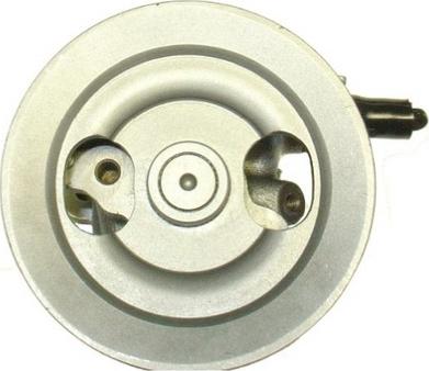 Spidan 53990 - Гидравлический насос, рулевое управление, ГУР abcparts.ee