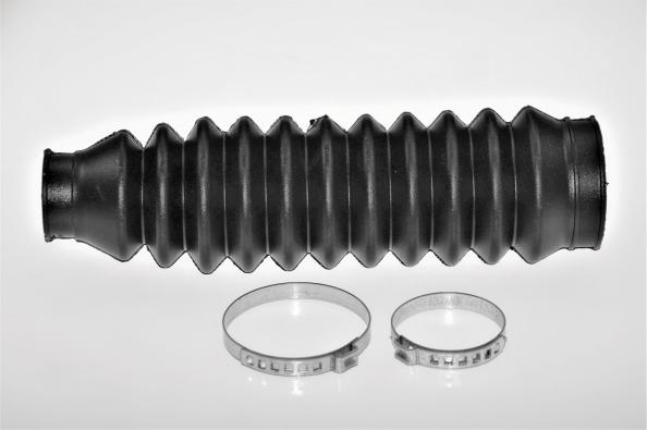 Spidan 83734 - Пыльник, рулевое управление abcparts.ee